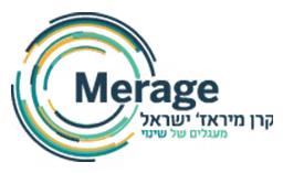 קרן מיראז' ישראל