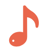 תו