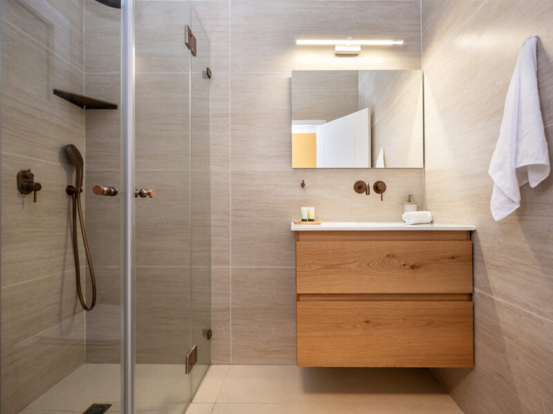 "אלדאה" – אירוח כפרי בקיבוץ ניר עם