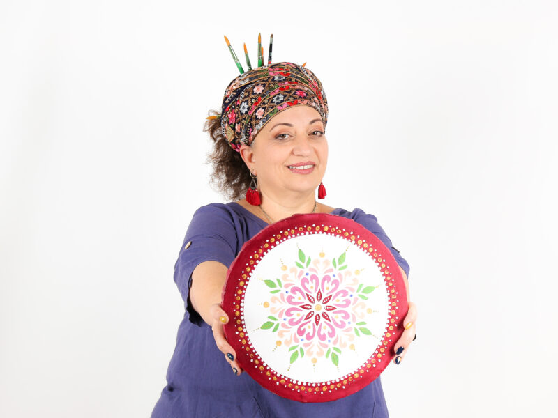 עיצובים מהלב עיצובים מהלב