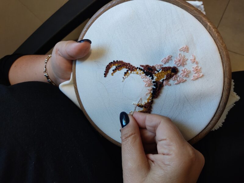 עיצובים מהלב עיצובים מהלב