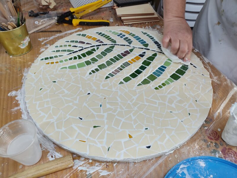 עיצובים מהלב עיצובים מהלב