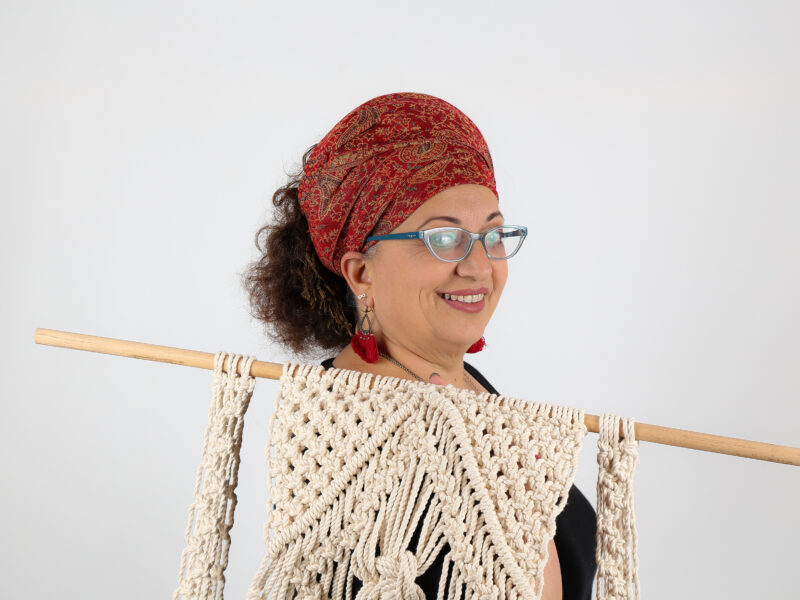 עיצובים מהלב עיצובים מהלב