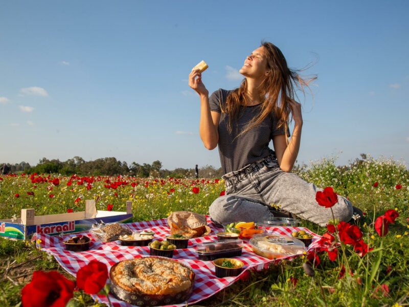 קונדיטוריית ללוש