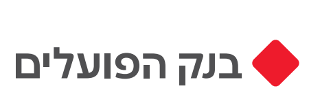 בנק הפועלים