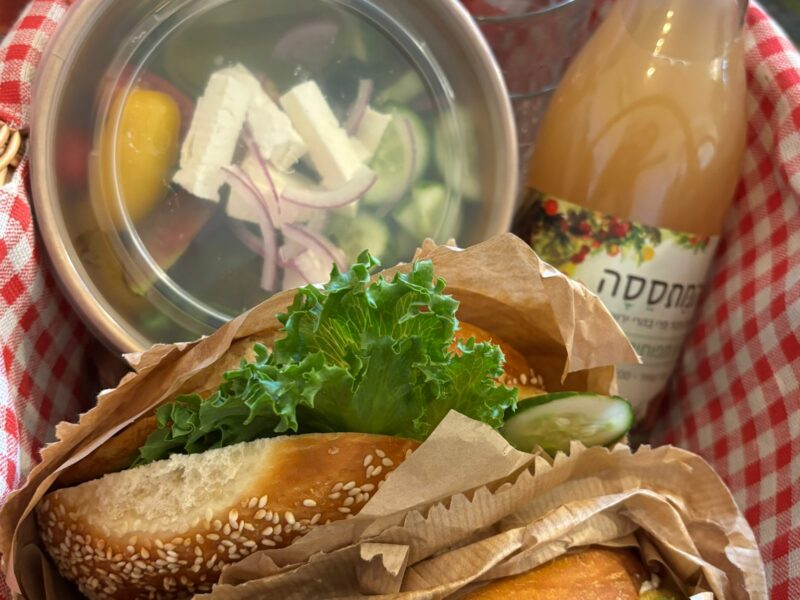 2025 07 17 At 18.46.12 (1) (קפאלה)