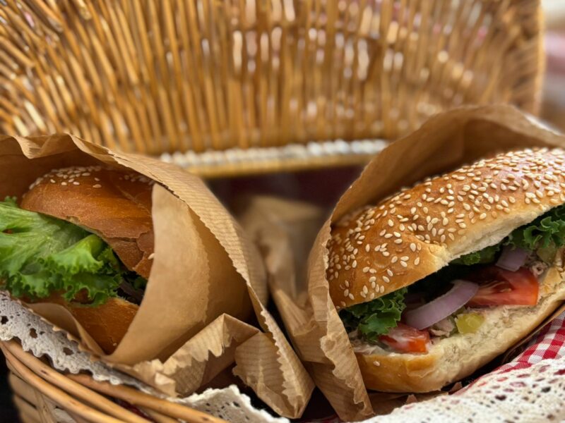 2025 07 17 At 18.46.12 (3) (קפאלה)