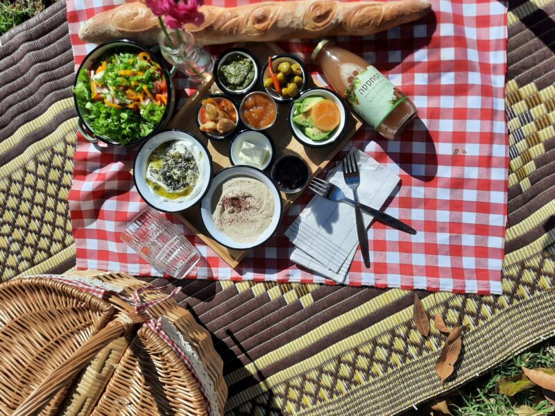 2025 07 17 At 18.46.12 (4) (קפאלה)