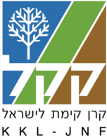 קקל רקע שקוף