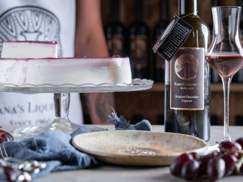 מיימונ'ס – טעם של מקום מיימונ'ס – טעם של מקום