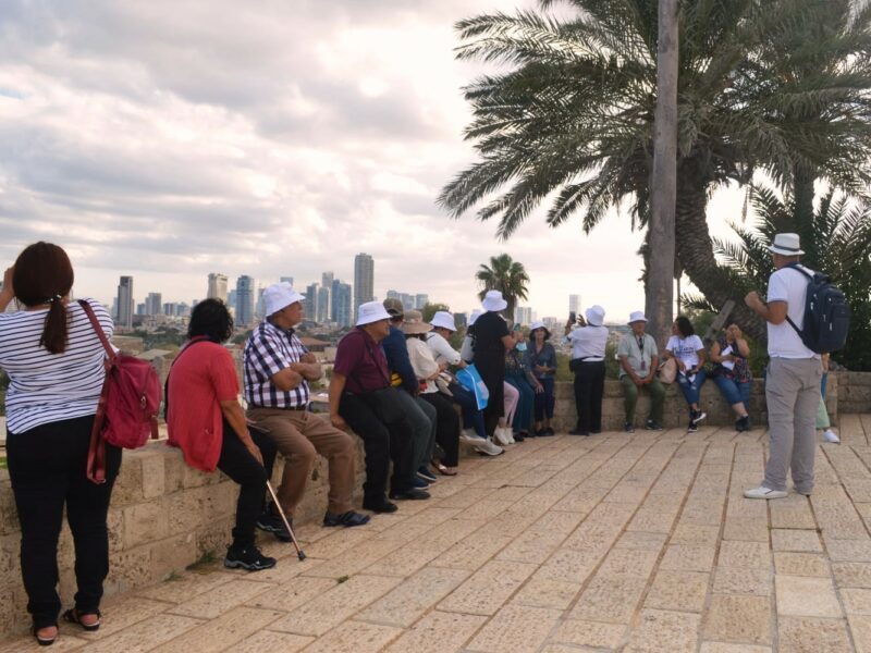 יעדים – טיולים פרטיים עם דני זקס יעדים – טיולים פרטיים עם דני זקס