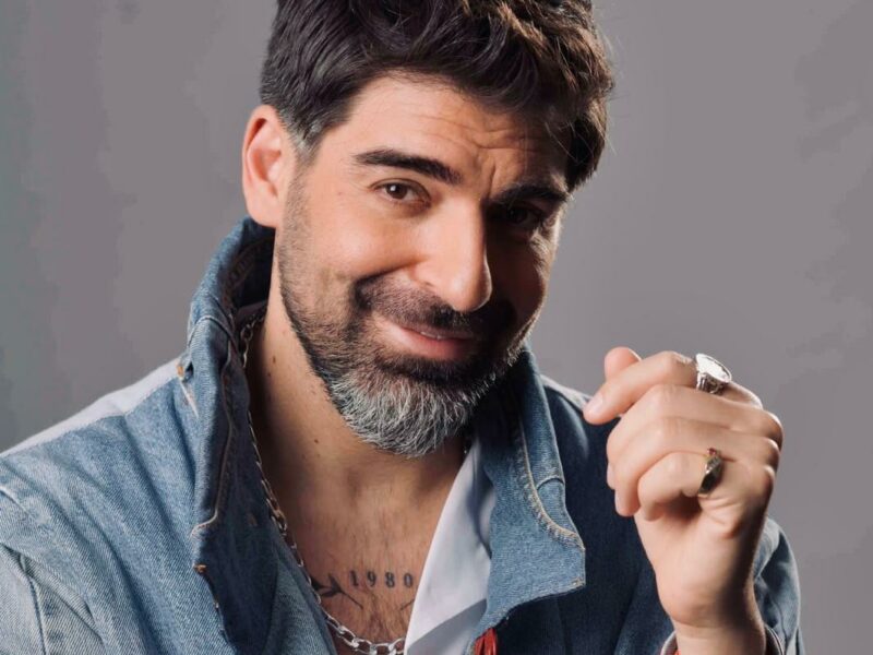 פסטיבל היין הרביעי של שדות נגב פסטיבל היין הרביעי של שדות נגב