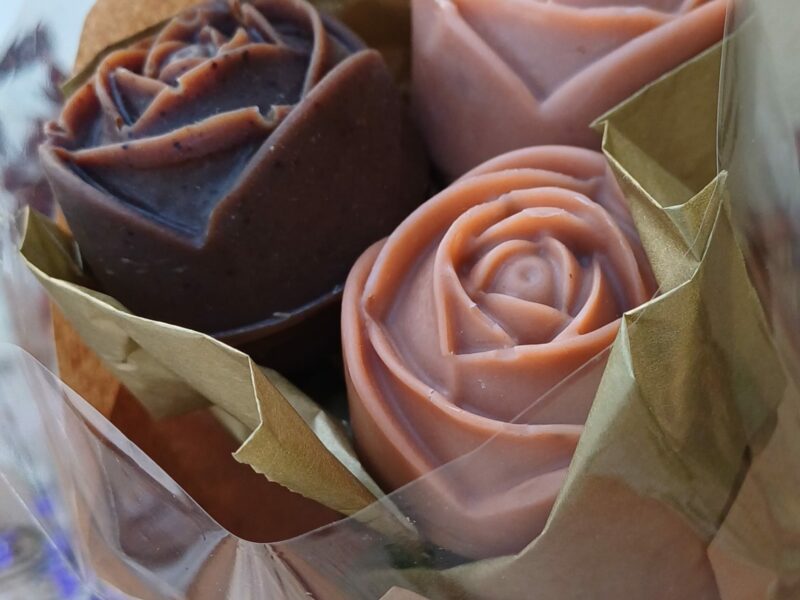 2025 07 23 At 15.32.21 (1) (מסלול 63 – סבוני בוטיק טבעיים בעבודת יד)