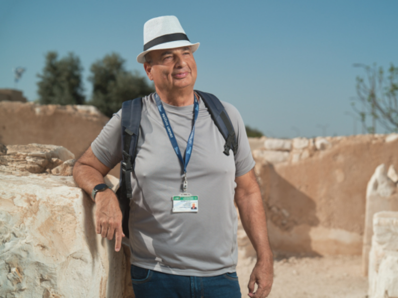 להרים לחיים ביחד להרים לחיים ביחד