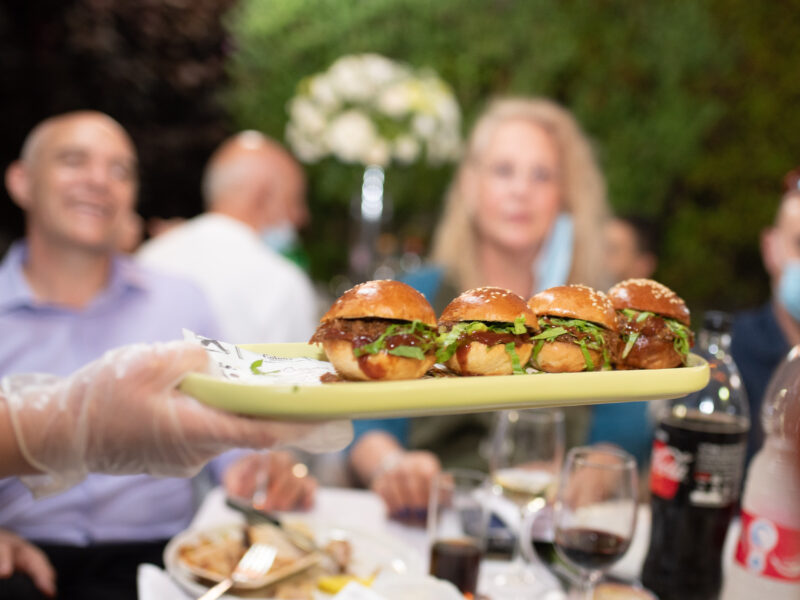 להרים לחיים ביחד להרים לחיים ביחד