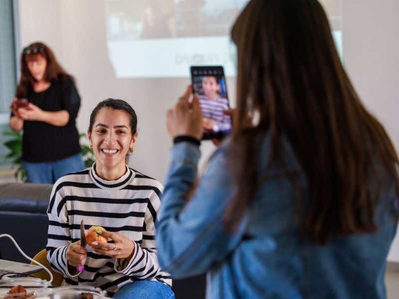 אליאב מייסון