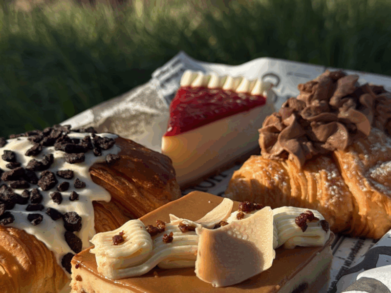 גאליתה גאליתה