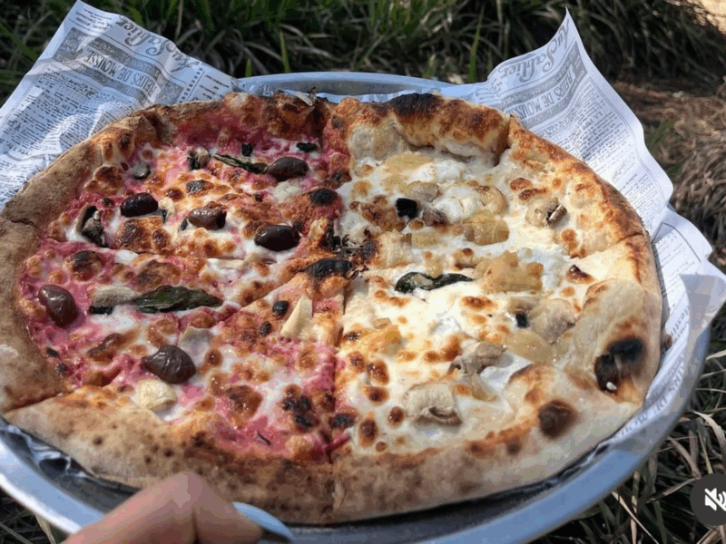 גאליתה גאליתה