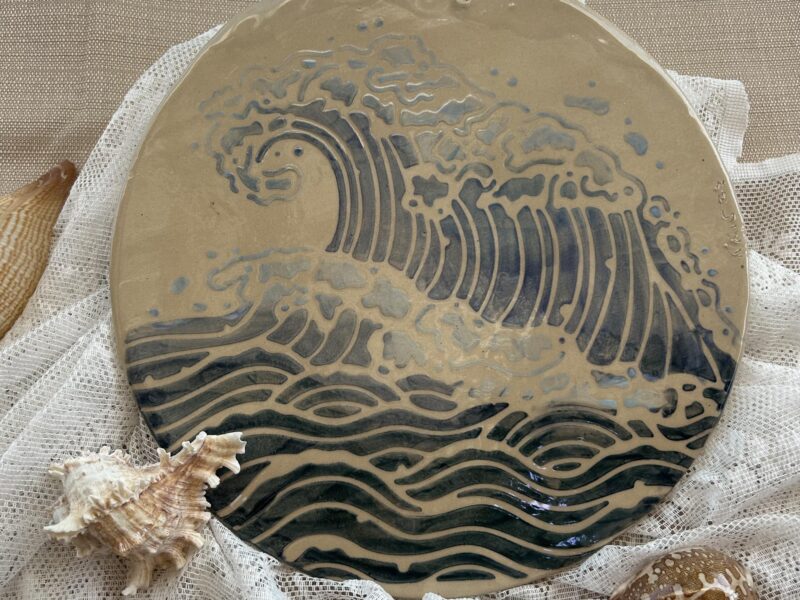 סטודיו אתנחתא