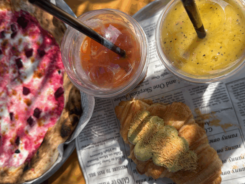 גאליתה גאליתה