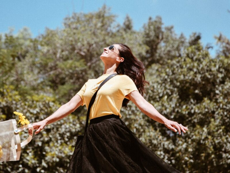 בהט הדרכה וסיור אקו שיק