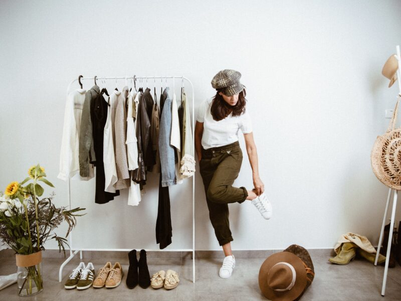 בהט הדרכה וסיור אקו שיק בהט הדרכה וסיור אקו שיק