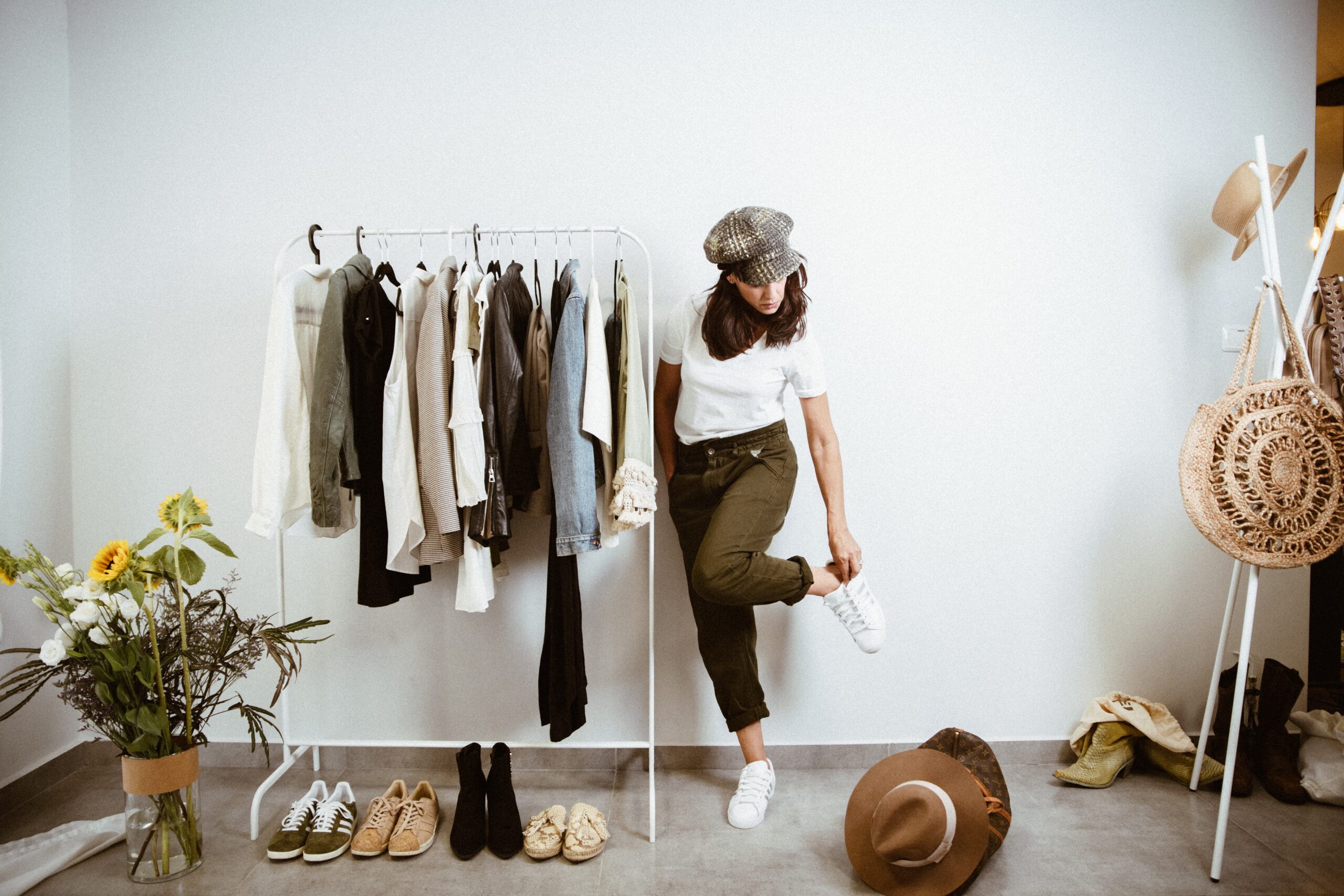 סיור אקו-שיק באור הנר