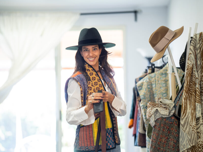 בהט הדרכה וסיור אקו שיק בהט הדרכה וסיור אקו שיק