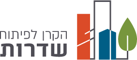 לוגו שותף