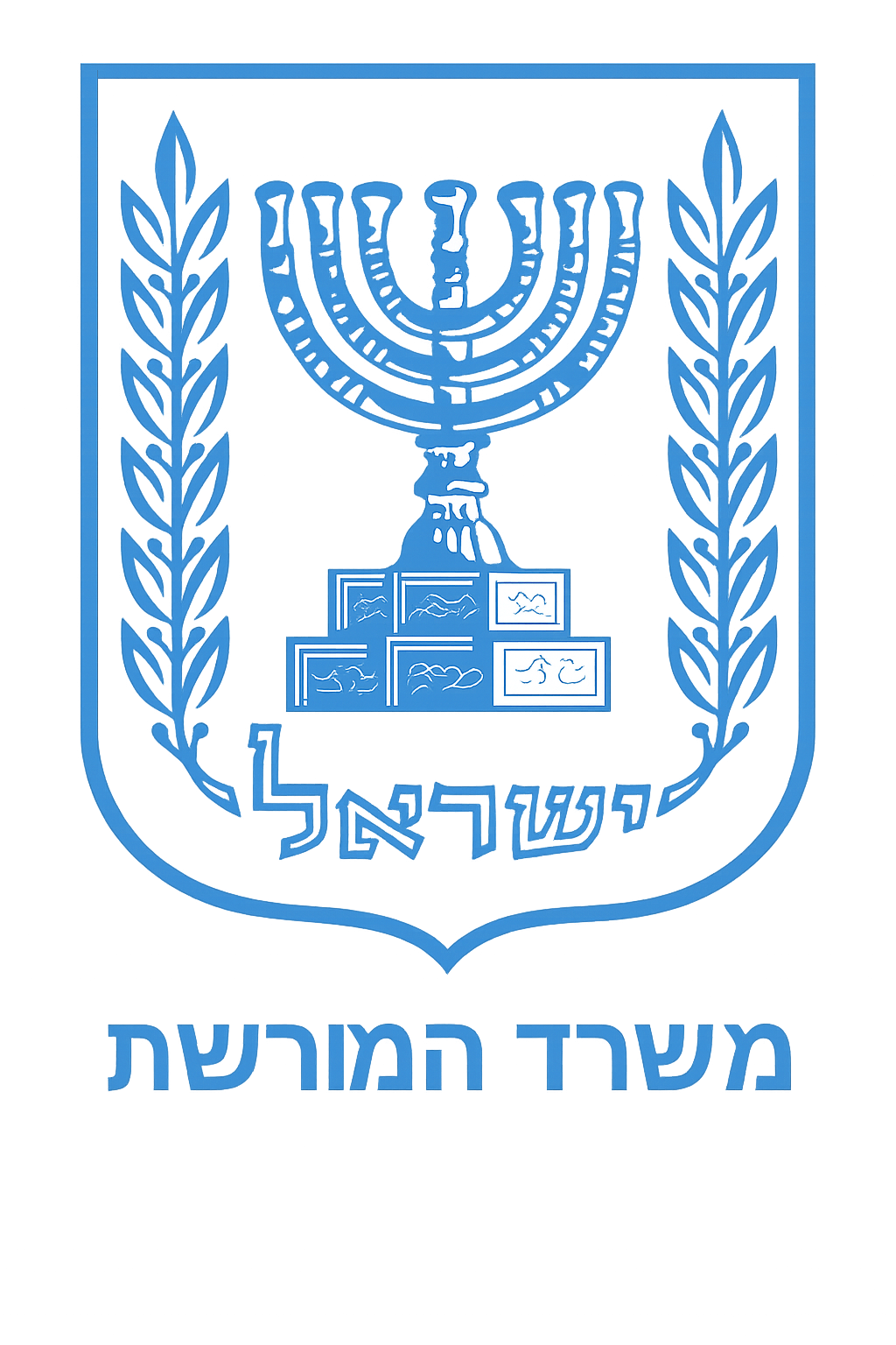 לוגו שותף