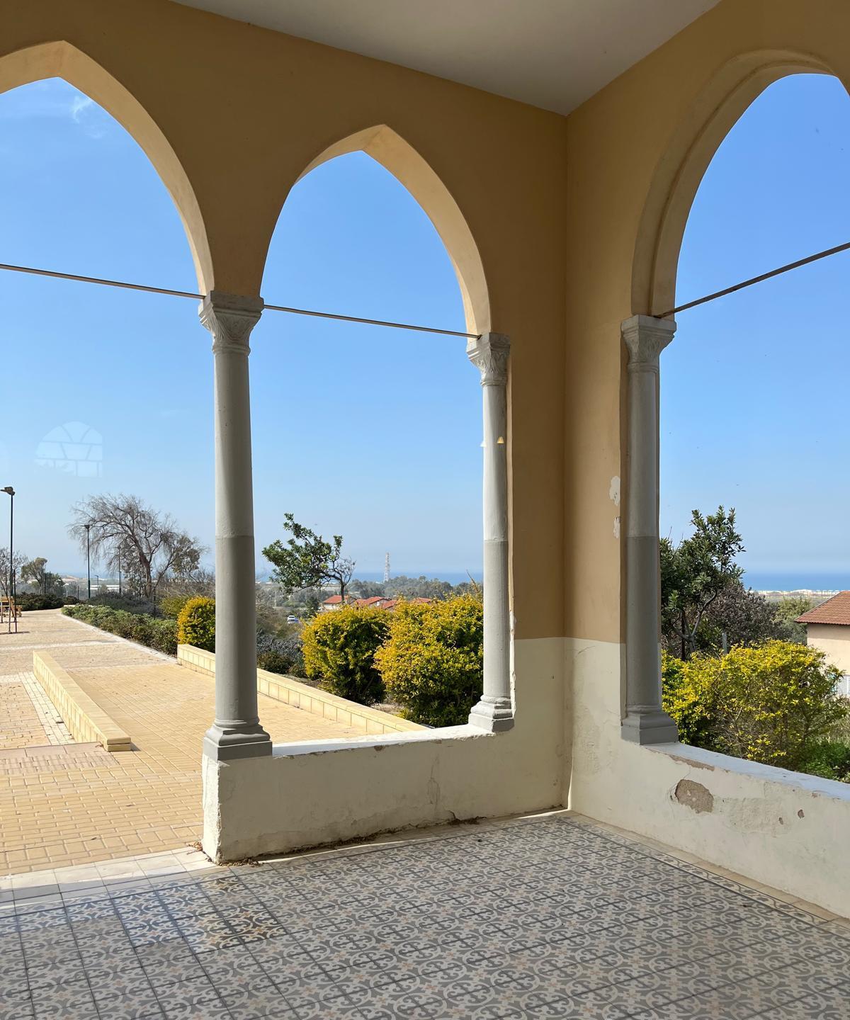 סיור בוטיק בזיקים וכרמיה