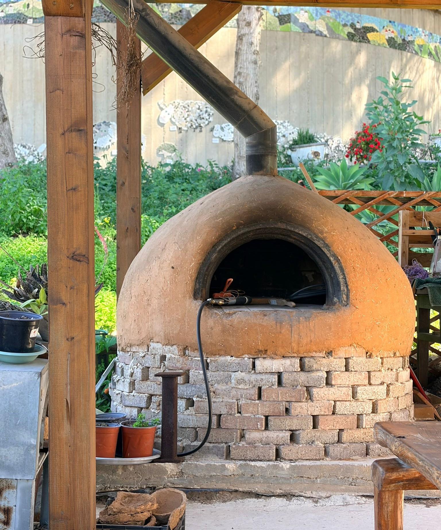 סיור בוטיק בזיקים וכרמיה