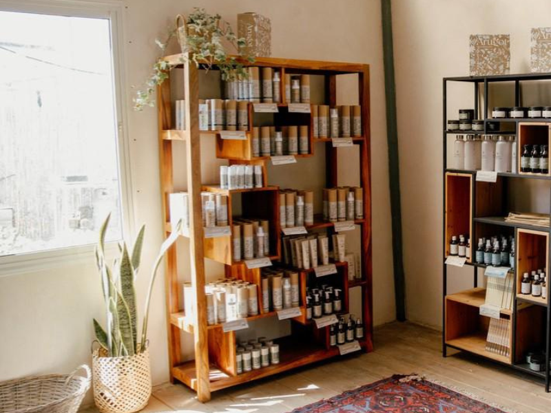 סיור מיוחד בשובה