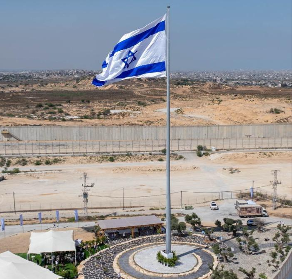 טעמים וסיפורים – בנתיב העשרה