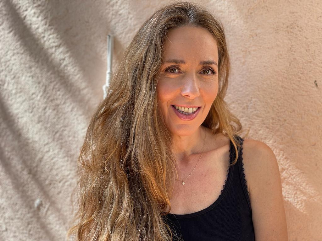 סדנאות ומופעים